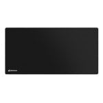 Mauspad Sharkoon 1337 V2 Big 1200x600mm Wasserabweisend Antirutsch Mauspad