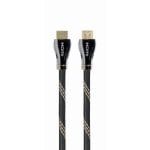 HDMI-Kabel Gembird CCBP-HDMI8K-3M 3m 48 Gbit/s 8K UHD HDMI 2.1 HDMI Typ A Schwarz HDMI-Kabel Gembird CCBP-HDMI8K-3M 3m 48 Gbit/s 8K UHD HDMI 2.1 HDMI Typ A Schwarz HDMI-Kabel Gembird CCBP-HDMI8K-3M 3m 48 Gbit/s 8K UHD HDMI 2.1 HDMI Typ A Schwarz HDMI-Kabel Gembird CCBP-HDMI8K-3M 3m 48 Gbit/s 8K UHD HDMI 2.1 HDMI Typ A Schwarz