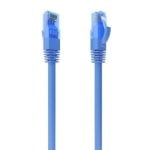 Netzwerkkabel AISENS Cat.6 UTP AWG26 CCA RJ45 50cm Blau Netzwerkkabel AISENS Cat.6 UTP AWG26 CCA RJ45 50cm Blau