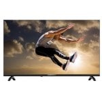 Televisor Silver 412915 LED 40" Full HD 8,5ms Preto Painel Plano Televisor Silver 412915 LED 40" Full HD 8,5ms Preto Painel Plano