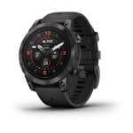 Smartwatch Garmin Forerunner 265 AMOLED GPS Bluetooth Wi-Fi 8GB ajuste multideporte Smartwatch Garmin Forerunner 265 AMOLED GPS Bluetooth Wi-Fi 8GB ajuste multideporte