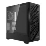 PC-Gehäuse XPG STARKER AIR BTF Midi Tower ATX E-ATX Schwarz PC-Gehäuse XPG STARKER AIR BTF Midi Tower ATX E-ATX Schwarz PC-Gehäuse XPG STARKER AIR BTF Midi Tower ATX E-ATX Schwarz PC-Gehäuse XPG STARKER AIR BTF Midi Tower ATX E-ATX Schwarz