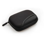Funda NATEC Shrimp Schwarz Universelle Kompatibilität Funda NATEC Shrimp Schwarz Universelle Kompatibilität