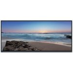 Monitor MAXHUB UW105NA 105" 5K Ultra HD LCD Wifi Monitor MAXHUB UW105NA 105" 5K Ultra HD LCD Wifi
