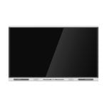 Dahua DHI-LPH65-ST470-P 4K Ultra HD 65" 400 cd/m² Android Direct-LED Dahua DHI-LPH65-ST470-P 4K Ultra HD 65" 400 cd/m² Android Direct-LED