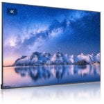 Moniteur MAXHUB ND65CMA-T 65" 3840x2160 VA 800cd/m² Wi-Fi 6 Moniteur MAXHUB ND65CMA-T 65" 3840x2160 VA 800cd/m² Wi-Fi 6