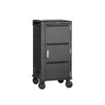 Netzteil Ewent 20V 3,5A AC Innen Schwarz Grau EW1702 Universal Netzteil Ewent 20V 3,5A AC Innen Schwarz Grau EW1702 Universal