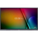 Viewsonic IFP6533-G 65" 4K Ultra HD 350 cd/m² Android ARM Cortex A73/A53 Viewsonic IFP6533-G 65" 4K Ultra HD 350 cd/m² Android ARM Cortex A73/A53