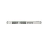 Switch Ruijie RG-NBS5200-24GT4XS-P 24 Puertos Gigabit L3 PoE Managed 4XS SFP+