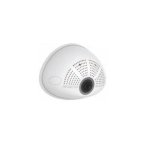 Cámara IP Mobotix MX-I26B-6D016 180° interior CMOS visión panorámica blanca Cámara IP Mobotix MX-I26B-6D016 180° interior CMOS visión panorámica blanca