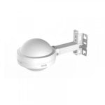 Punto de Acceso Ruijie Networks RG-RAP6262 2,4GHz 5GHz 6GHz 2402Mbit/s Blanco Punto de Acceso Ruijie Networks RG-RAP6262 2,4GHz 5GHz 6GHz 2402Mbit/s Blanco