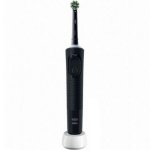 Oral-B Vitality Pro Oszillierende Zahnbürste 3 Modi Timer 1 Bürstenkopf Ergonomisches Design