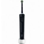 Elektrische Zahnbürste Oral-B Vitality Pro Schwarz Elektrische Zahnbürste Oral-B Vitality Pro Schwarz Elektrische Zahnbürste Oral-B Vitality Pro Schwarz Elektrische Zahnbürste Oral-B Vitality Pro Schwarz