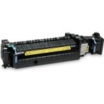 Kit de fusor 220V HP Color LaserJet B5L36A producción 150000 páginas para impresoras profesionales Kit de fusor 220V HP Color LaserJet B5L36A producción 150000 páginas para impresoras profesionales