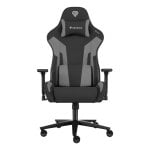 Gamingstuhl Genesis Nitro 720 Verstellbar Atmungsaktiv Max 150 kg Gamingstuhl Genesis Nitro 720 Verstellbar Atmungsaktiv Max 150 kg Gamingstuhl Genesis Nitro 720 Verstellbar Atmungsaktiv Max 150 kg Gamingstuhl Genesis Nitro 720 Verstellbar Atmungsaktiv Max 150 kg