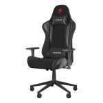 Gaming-Stuhl GENESIS Nitro 440 G2 Mesh Gepolstert Verstellbare Armlehnen Gaming-Stuhl GENESIS Nitro 440 G2 Mesh Gepolstert Verstellbare Armlehnen Gaming-Stuhl GENESIS Nitro 440 G2 Mesh Gepolstert Verstellbare Armlehnen Gaming-Stuhl GENESIS Nitro 440 G2 Mesh Gepolstert Verstellbare Armlehnen