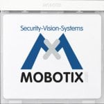 Mobotix MX-Info1-EXT-SV Universal Silber Verkabelt Info Display Mobotix MX-Info1-EXT-SV Universal Silber Verkabelt Info Display Mobotix MX-Info1-EXT-SV Universal Silber Verkabelt Info Display Mobotix MX-Info1-EXT-SV Universal Silber Verkabelt Info Display