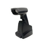 Barcode Scanner Premier MS3-2D BR Bluetooth Wireless USB Barcode Scanner Premier MS3-2D BR Bluetooth Wireless USB Barcode Scanner Premier MS3-2D BR Bluetooth Wireless USB Barcode Scanner Premier MS3-2D BR Bluetooth Wireless USB