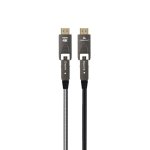 HDMI Kabel Gembird CCAP-HDMIDD-AOC-10M 10 m 18 Gbit/s HDMI 2.0 HDMI Kabel Gembird CCAP-HDMIDD-AOC-10M 10 m 18 Gbit/s HDMI 2.0