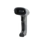 Barcode-Scanner Premier MS3-2D Professioneller LED USB CMOS Barcode-Scanner Barcode-Scanner Premier MS3-2D Professioneller LED USB CMOS Barcode-Scanner