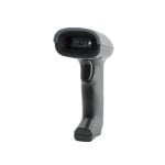 Leitor de códigos de barras Premier MS3-2D USB 2D CMOS IP54 Preto