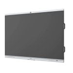 Monitor Dahua DHI-LPH86-MC420-C-S2 86" 4K 400 cd/m² Android ARM Cortex Monitor Dahua DHI-LPH86-MC420-C-S2 86" 4K 400 cd/m² Android ARM Cortex