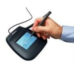 Tablet ePadLink ePad-ink USB 2.0 Nero LCD Windows Compatibile Tablet ePadLink ePad-ink USB 2.0 Nero LCD Windows Compatibile Tablet ePadLink ePad-ink USB 2.0 Nero LCD Windows Compatibile Tablet ePadLink ePad-ink USB 2.0 Nero LCD Windows Compatibile