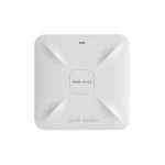 Punto de Acceso Ruijie RG-RAP2260 AX3000 Wi-Fi 6 2,5Gbps LAN Mesh PoE Blanco Punto de Acceso Ruijie RG-RAP2260 AX3000 Wi-Fi 6 2,5Gbps LAN Mesh PoE Blanco