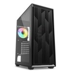 Gabinete Sharkoon VK2 Full Tower Preto 3x120 mm Frontal 1x120 mm Traseiro Gabinete Sharkoon VK2 Full Tower Preto 3x120 mm Frontal 1x120 mm Traseiro Gabinete Sharkoon VK2 Full Tower Preto 3x120 mm Frontal 1x120 mm Traseiro Gabinete Sharkoon VK2 Full Tower Preto 3x120 mm Frontal 1x120 mm Traseiro