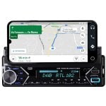 Autoradio Trevi SCD 5753 DAB Schwarz 1 DIN 160 W 4.0 Kanäle USB A Front Autoradio Trevi SCD 5753 DAB Schwarz 1 DIN 160 W 4.0 Kanäle USB A Front Autoradio Trevi SCD 5753 DAB Schwarz 1 DIN 160 W 4.0 Kanäle USB A Front Autoradio Trevi SCD 5753 DAB Schwarz 1 DIN 160 W 4.0 Kanäle USB A Front