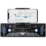 Altoparlante Trevi SCD 5602 BT Nero 40W LCD Multi 215x80x185 mmAltoparlante Trevi SCD 5602 BT Nero 40W LCD Multi 215x80x185 mm Altoparlante Trevi SCD 5602 BT Nero 40W LCD Multi 215x80x185 mmAltoparlante Trevi SCD 5602 BT Nero 40W LCD Multi 215x80x185 mm