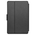 Folio Hülle Targus SafeFit 21,6 cm 360 g Folio Hülle Targus SafeFit 21,6 cm 360 g Folio Hülle Targus SafeFit 21,6 cm 360 g Folio Hülle Targus SafeFit 21,6 cm 360 g