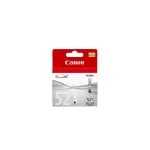 Cartucho de tinta Canon 2937B001 Gris pigmentada 1 pieza Cartucho de tinta Canon 2937B001 Gris pigmentada 1 pieza