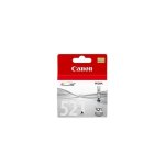 Cartuccia per stampanti Canon 2937B001 Grigio pigmentato 1 pezzo