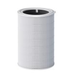 Filtro para purificador de aire Xiaomi 6934177793400 Blanco compatible con Xiaomi 1.3kg