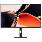 Monitor Xiaomi A27Ui 27" 4K UHD 60Hz IPS USB-C PD 90W Precisión de color Delta E<1 TÜV Monitor Xiaomi A27Ui 27" 4K UHD 60Hz IPS USB-C PD 90W Precisión de color Delta E<1 TÜV