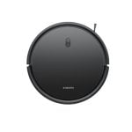 Robot Aspirador Xiaomi E10C WiFi Negro con fregado, hasta 110 min autonomía Robot Aspirador Xiaomi E10C WiFi Negro con fregado, hasta 110 min autonomía