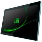 TPV 10POS 10D-215A RK3568 2GB RAM 32GB eMMC Android 11 Touchscreen TPV TPV 10POS 10D-215A RK3568 2GB RAM 32GB eMMC Android 11 Touchscreen TPV