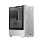 PC Gehäuse XPG VALOR MESH Midi Tower Weiß ATX Micro ATX Mini-ITX PC Gehäuse XPG VALOR MESH Midi Tower Weiß ATX Micro ATX Mini-ITX PC Gehäuse XPG VALOR MESH Midi Tower Weiß ATX Micro ATX Mini-ITX PC Gehäuse XPG VALOR MESH Midi Tower Weiß ATX Micro ATX Mini-ITX