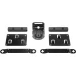 Montage Logitech 939-001644 Wandhalterung Schwarz Rally Rally Plus Montage Logitech 939-001644 Wandhalterung Schwarz Rally Rally Plus Montage Logitech 939-001644 Wandhalterung Schwarz Rally Rally Plus Montage Logitech 939-001644 Wandhalterung Schwarz Rally Rally Plus
