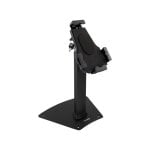 Suporte Tablet TooQ TQTDS0811 Antirroubo Sobremesa Ajustável Preto Suporte Tablet TooQ TQTDS0811 Antirroubo Sobremesa Ajustável Preto Suporte Tablet TooQ TQTDS0811 Antirroubo Sobremesa Ajustável Preto Suporte Tablet TooQ TQTDS0811 Antirroubo Sobremesa Ajustável Preto