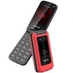 Handy Aiwa FP-30-4G RD Dual SIM Bluetooth 5.1 Kamera Linse SOS-Taste Handy Aiwa FP-30-4G RD Dual SIM Bluetooth 5.1 Kamera Linse SOS-Taste Handy Aiwa FP-30-4G RD Dual SIM Bluetooth 5.1 Kamera Linse SOS-Taste Handy Aiwa FP-30-4G RD Dual SIM Bluetooth 5.1 Kamera Linse SOS-Taste