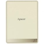 SSD Apacer 512GB USB-C 3.2 Gen 2 AS724 Creme Malve Leicht Schnell Robust SSD Apacer 512GB USB-C 3.2 Gen 2 AS724 Creme Malve Leicht Schnell Robust