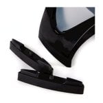 Support Moniteur FELLOWES Smart Suite Ergonomique avec Rangement Intégré