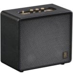 Altavoces Fonestar Home Bluetooth 2.1 80W Conexión RCA/Jack Madera Bass Reflex Altavoces Fonestar Home Bluetooth 2.1 80W Conexión RCA/Jack Madera Bass Reflex