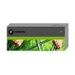 Tóner Karkemis K-02019932 Negro Compatible HP CE278A 2.500 páginas 1 pieza Tóner Karkemis K-02019932 Negro Compatible HP CE278A 2.500 páginas 1 pieza