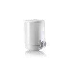 Wasserfilter Laica FR01M01 Hydrosmart + Metal Stop Ersatzfilter 1200L Weiß