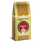 Café en Grano Lavazza Qualità Oro 1kg - Mélange d'Arabica pour un goût exceptionnel Café en Grano Lavazza Qualità Oro 1kg - Mélange d'Arabica pour un goût exceptionnel