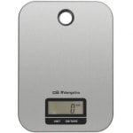 Digitale Küchenwaage Orbegozo PC 1019 5kg Edelstahl Hängend LCD Digitale Küchenwaage Orbegozo PC 1019 5kg Edelstahl Hängend LCD Digitale Küchenwaage Orbegozo PC 1019 5kg Edelstahl Hängend LCD Digitale Küchenwaage Orbegozo PC 1019 5kg Edelstahl Hängend LCD