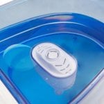 Filtro de Carvão Orbegozo DA 5650 Caixa com 3 Unidades Purificação Avançada Filtro de Carvão Orbegozo DA 5650 Caixa com 3 Unidades Purificação Avançada